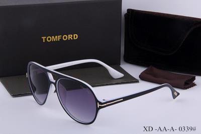 Cheap TOM FORD Sunglasses wholesale No. 146